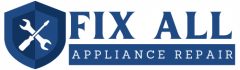 Fix All Appliance Repair